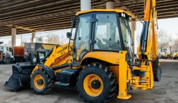 lONKING 83С CARRARO НОВИНКА В НАЛИЧИИ