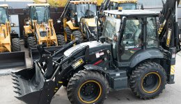 НОВАЯ ПОСТАВКА 388Н BLACK EDITION