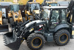 НОВАЯ ПОСТАВКА 388Н BLACK EDITION