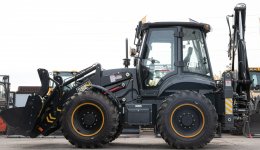 АКЦИЯ Ноябрь 2024 г. Shanmon 388H BLACK EDITION