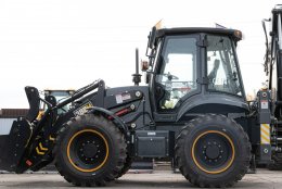 АКЦИЯ Ноябрь 2024 г. Shanmon 388H BLACK EDITION