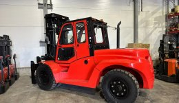 Новое поступление 10 тонн