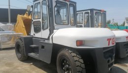 Премиум китай 10 тонн в наличии