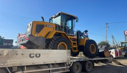 В наличии на складе