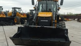 Акция на сентябрь 2024г.