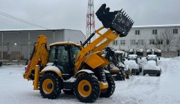 LONKING 84C CARRARO в наличии